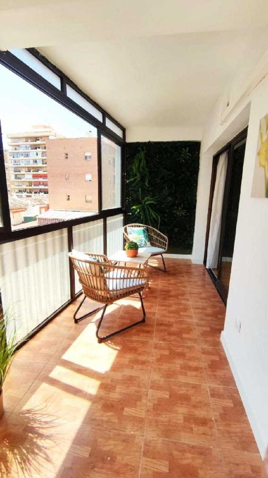 Property main view 1
