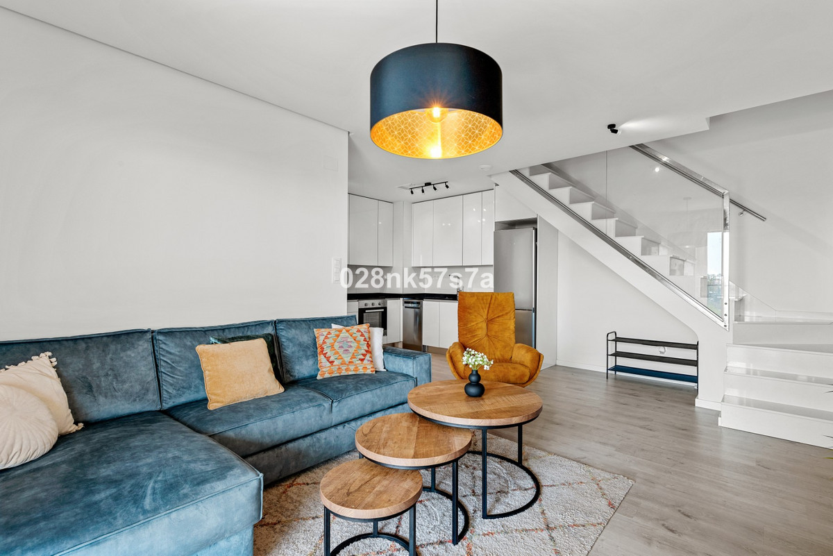 Property main view 10