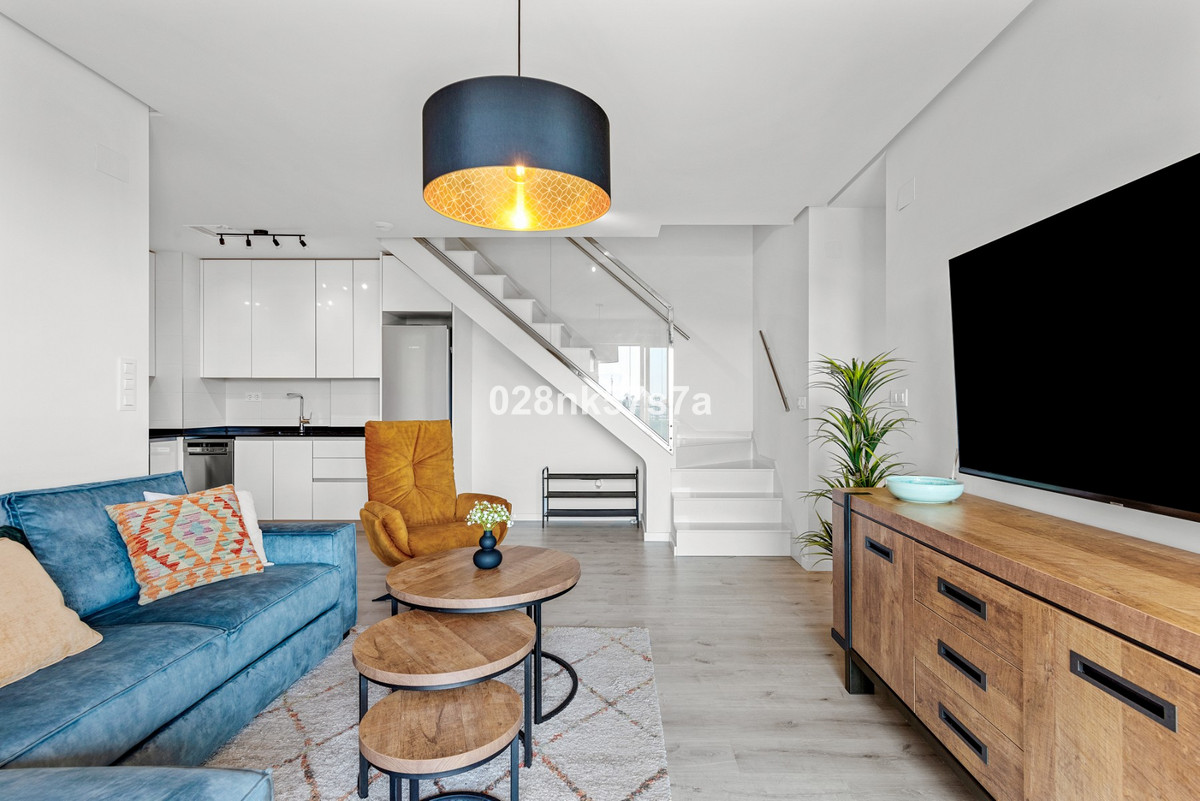 Property main view 11