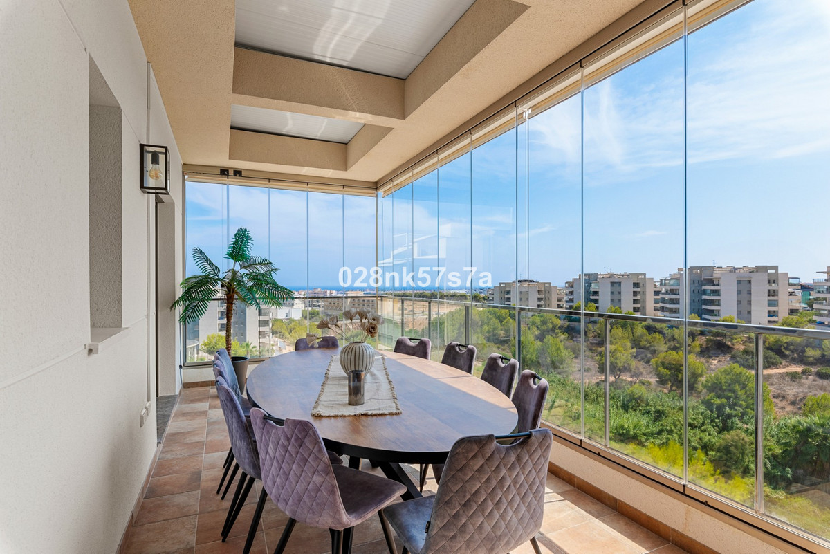Property main view 12