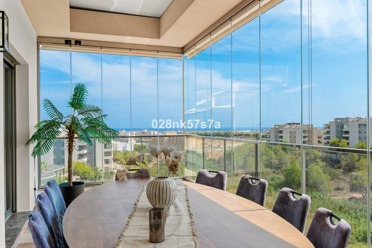 Property main view 13