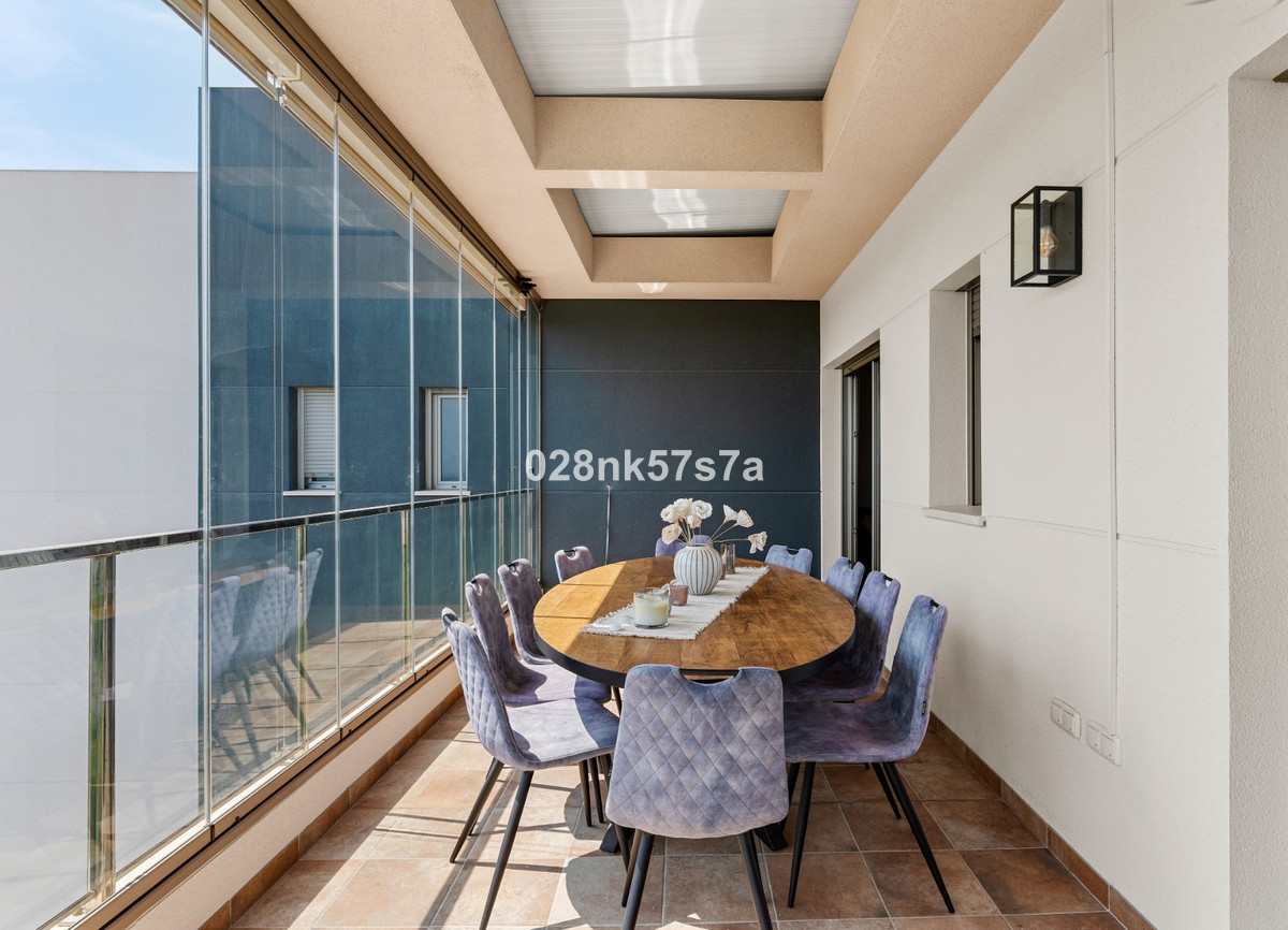 Property main view 14