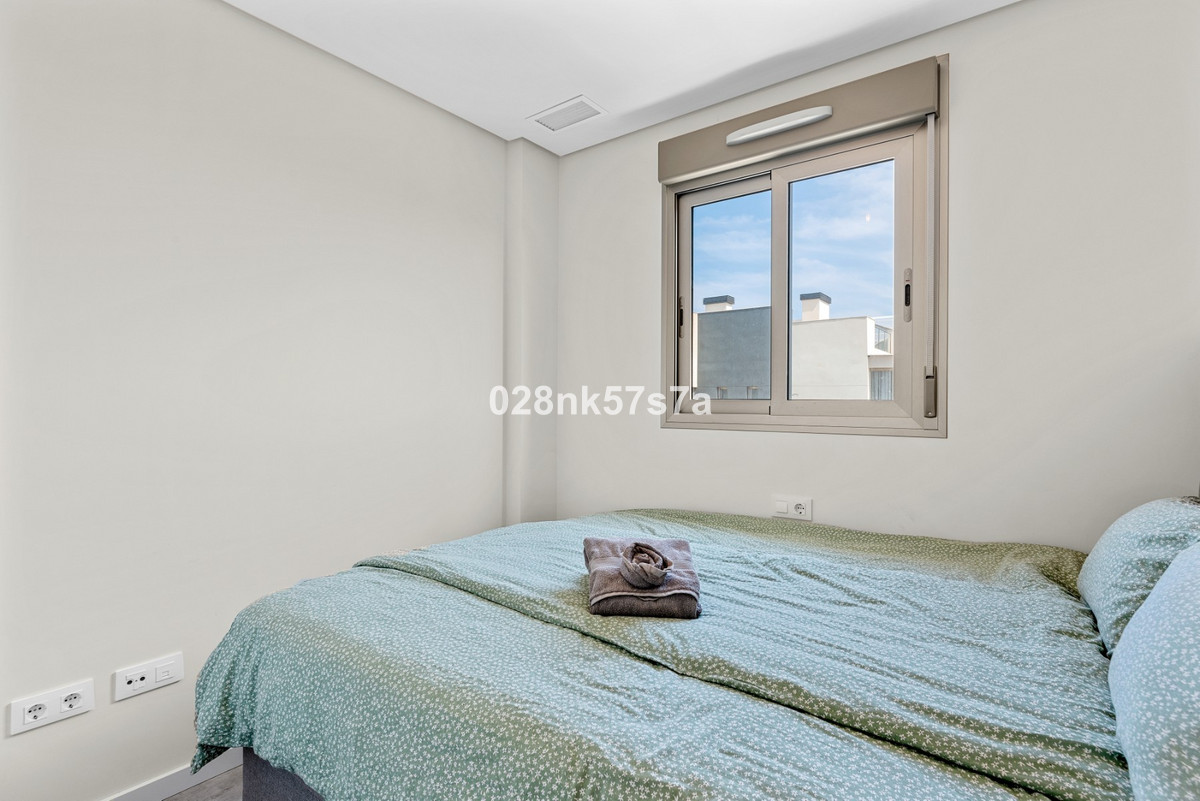 Property main view 15