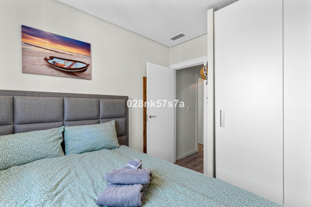 Property main view 16