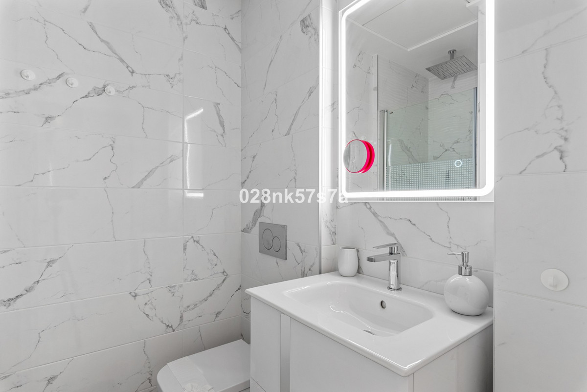 Property main view 17