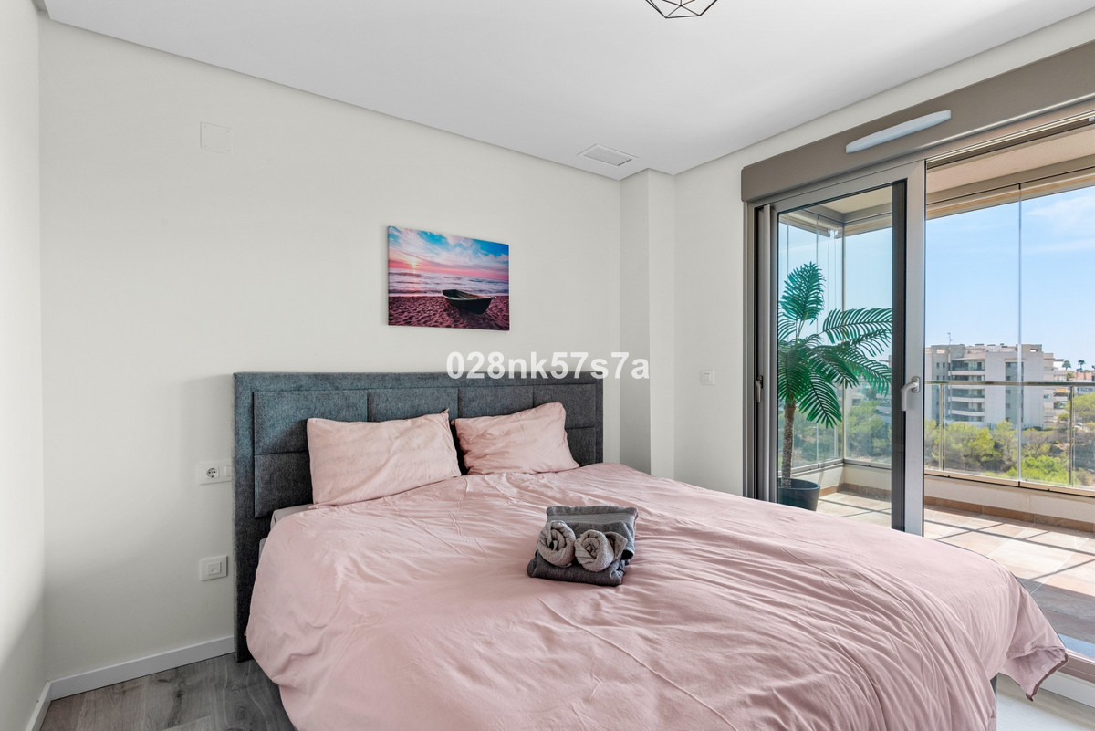 Property main view 19