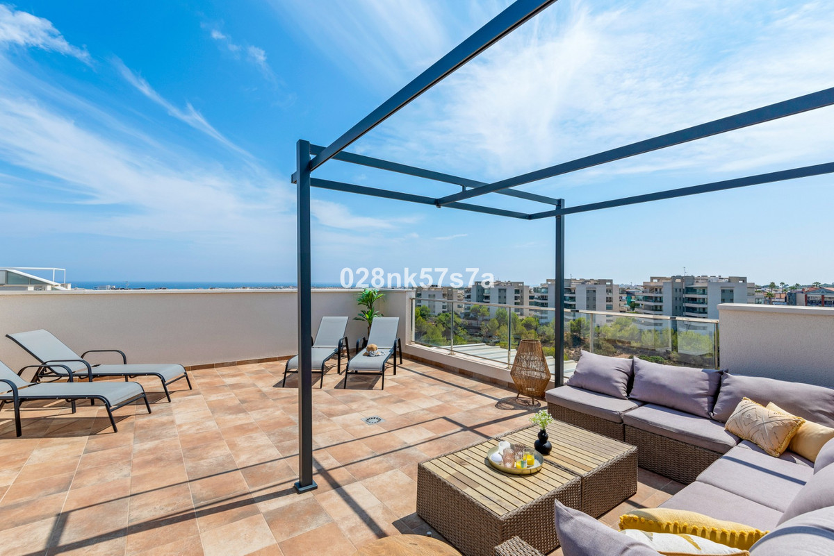 Property main view 2