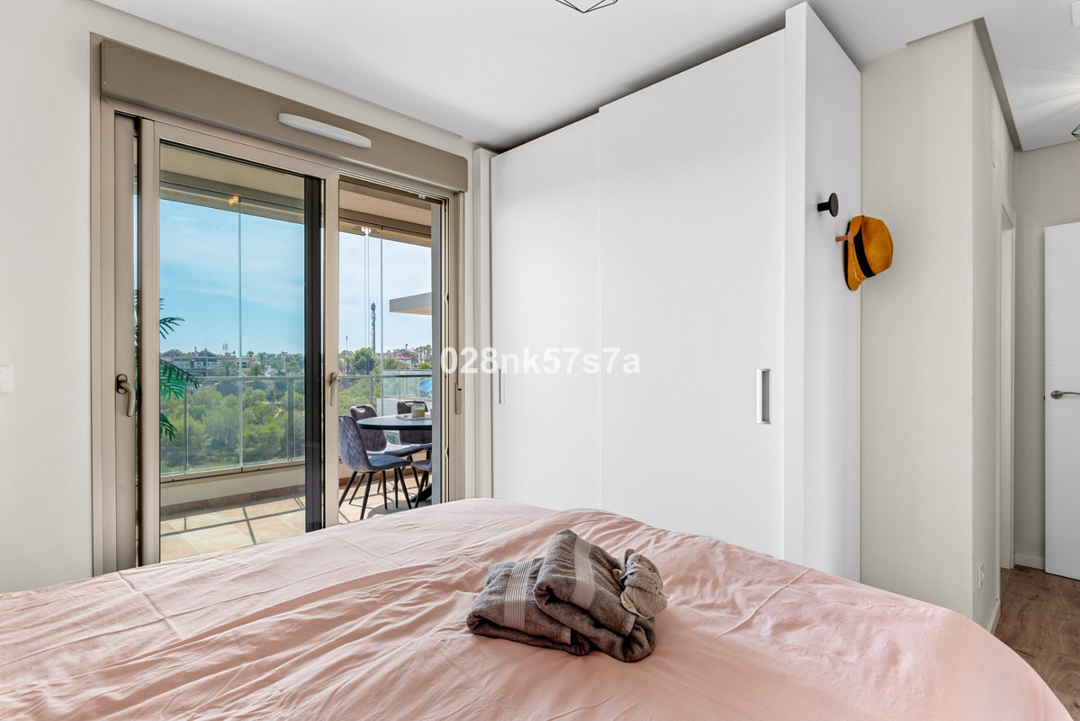 Property main view 20