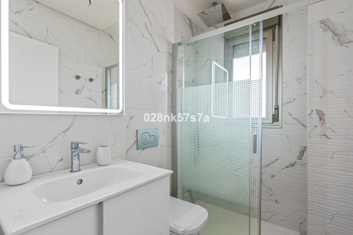 Property main view 21