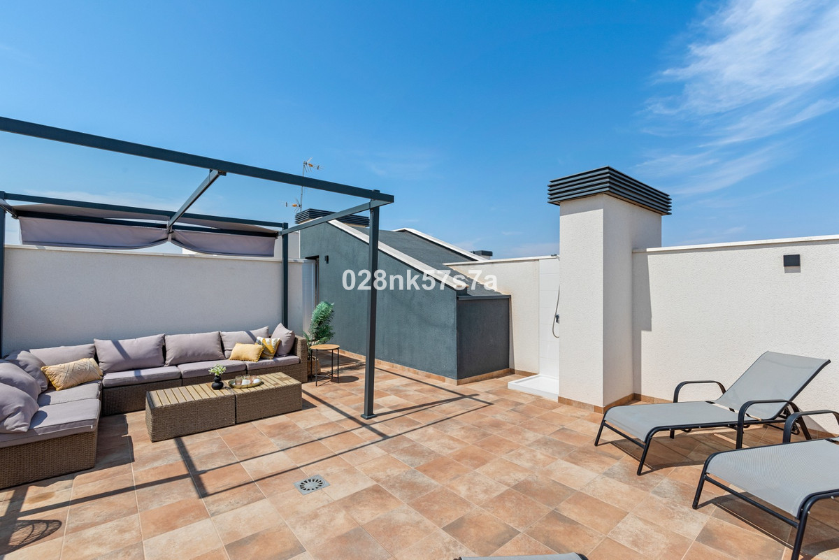 Property main view 22