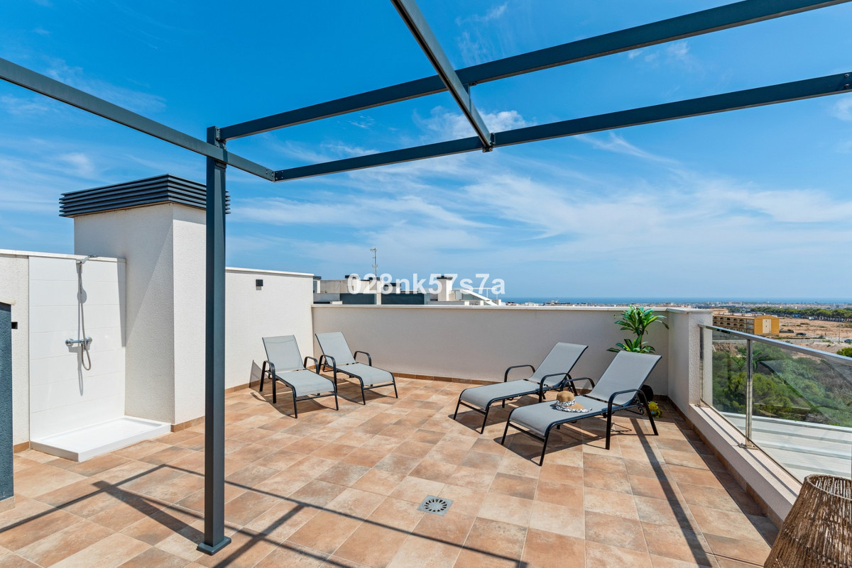Property main view 23
