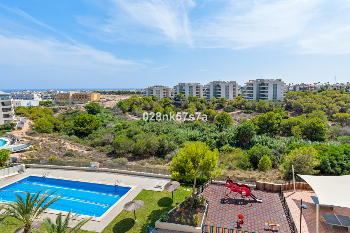 Property main view 24