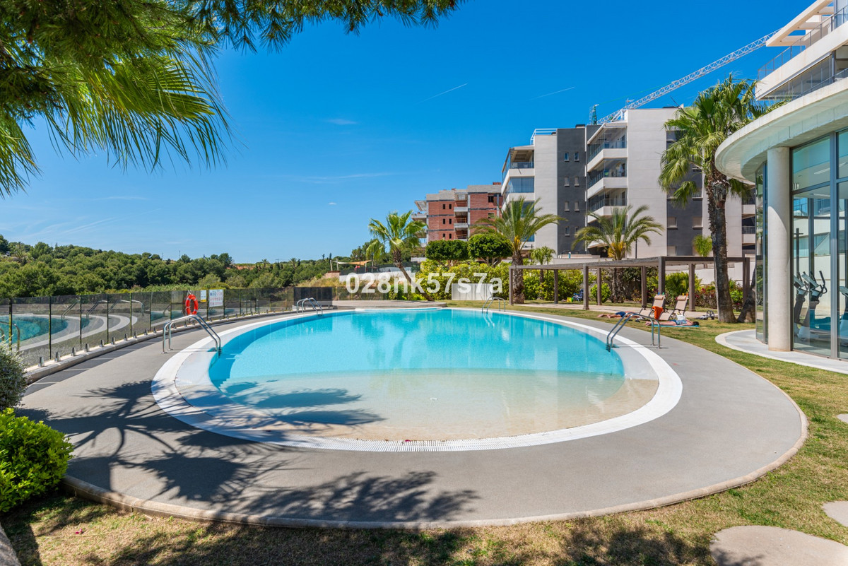 Property main view 25