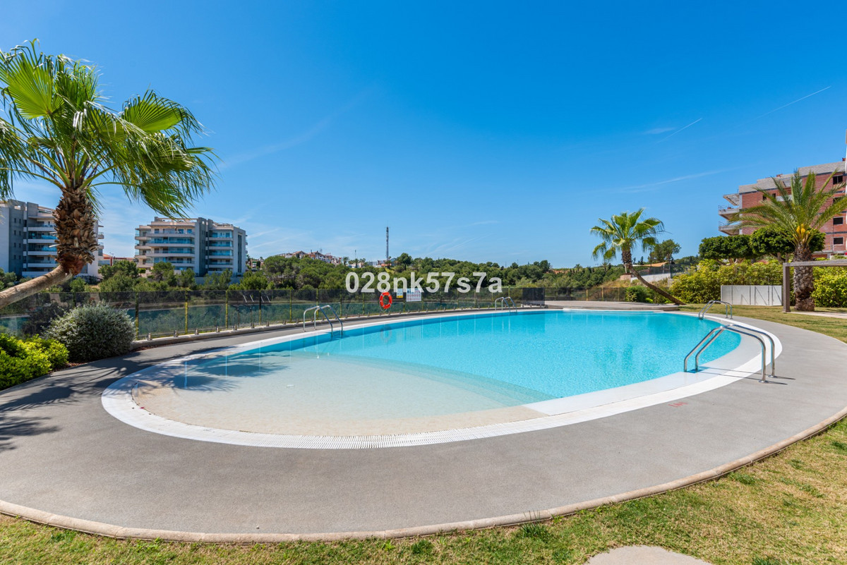 Property main view 26