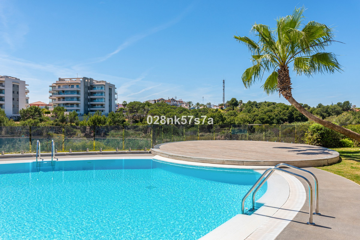Property main view 27