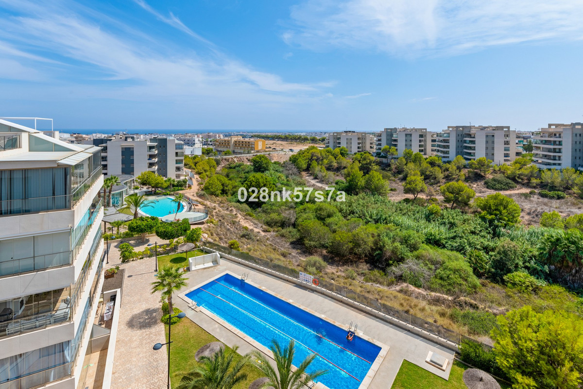 Property main view 3