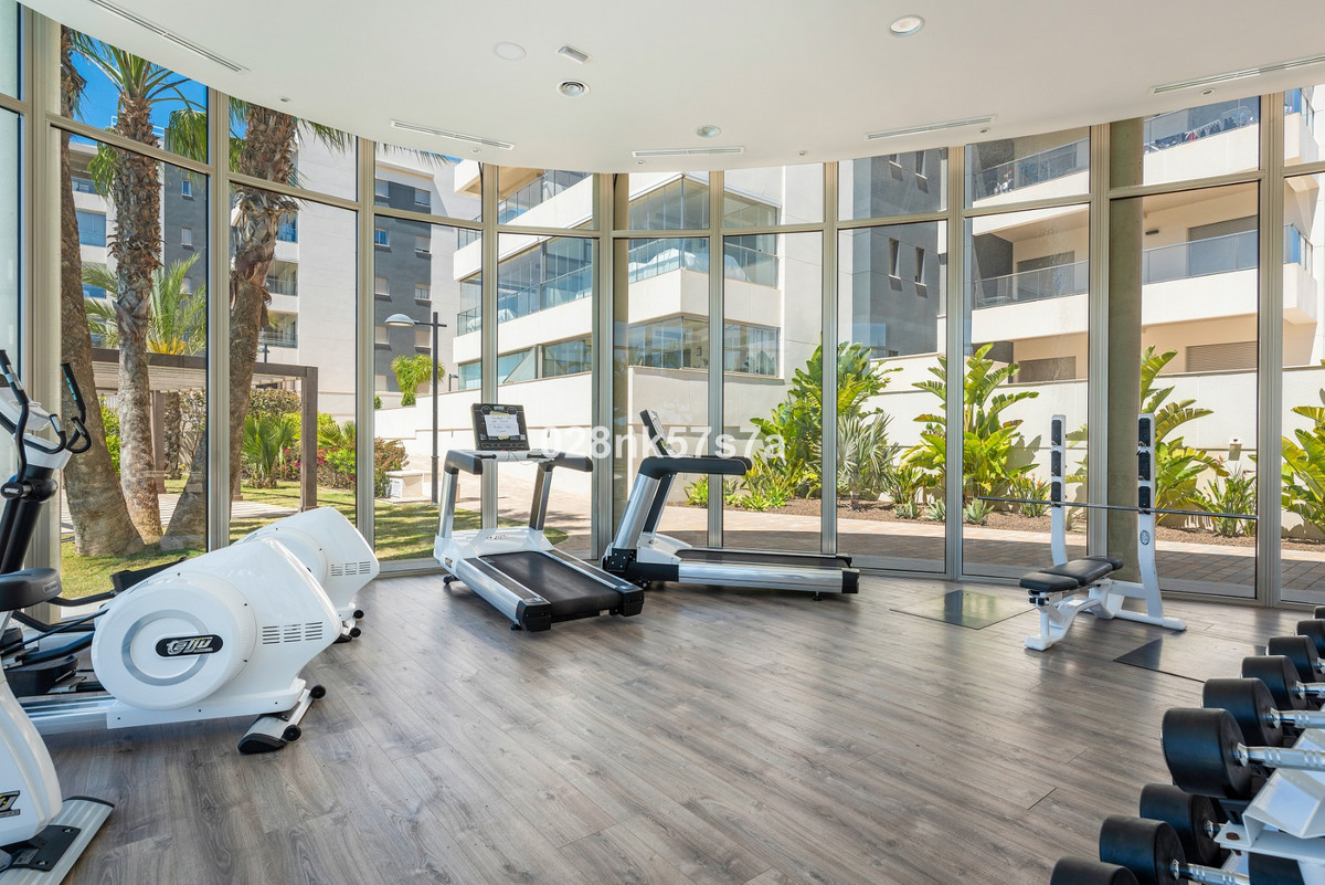 Property main view 30