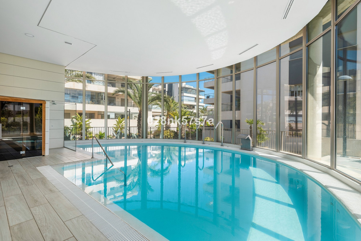 Property main view 31