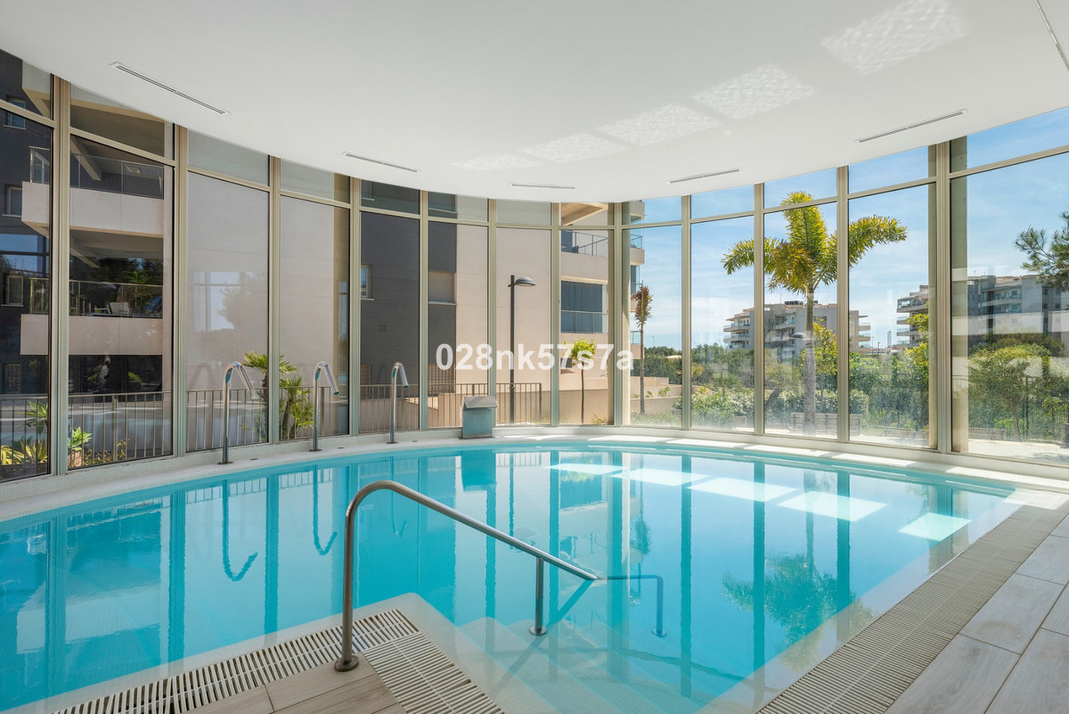 Property main view 32