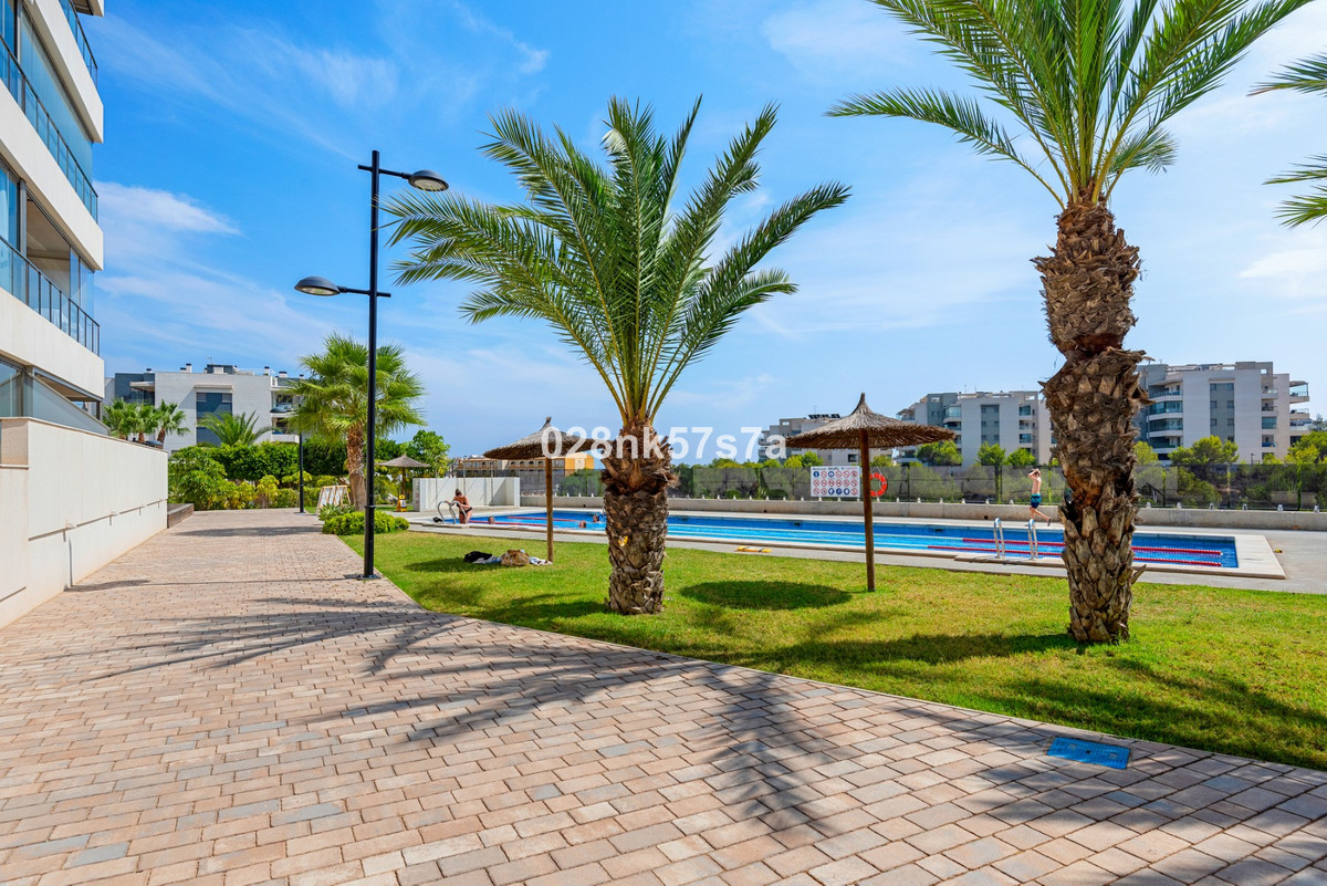 Property main view 33