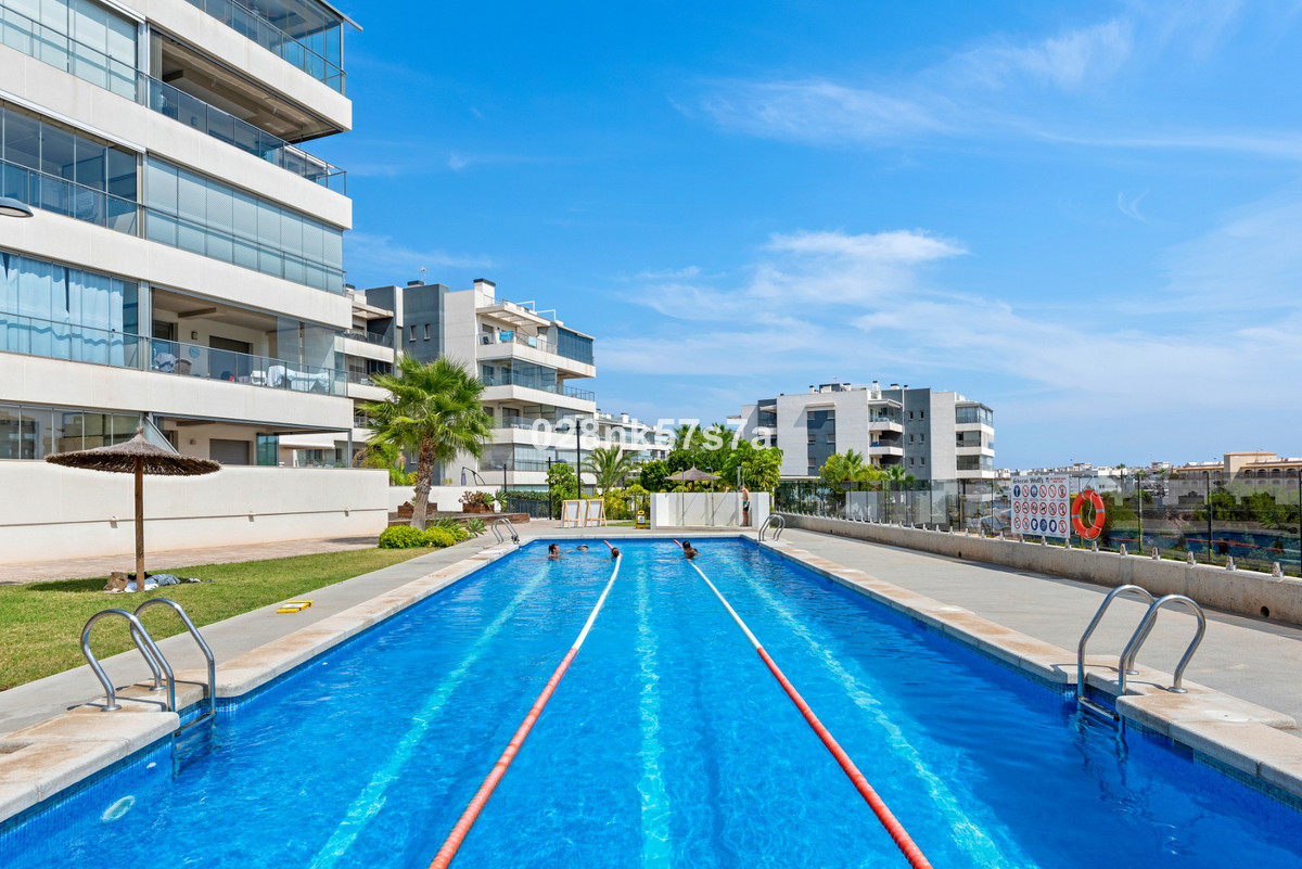 Property main view 34