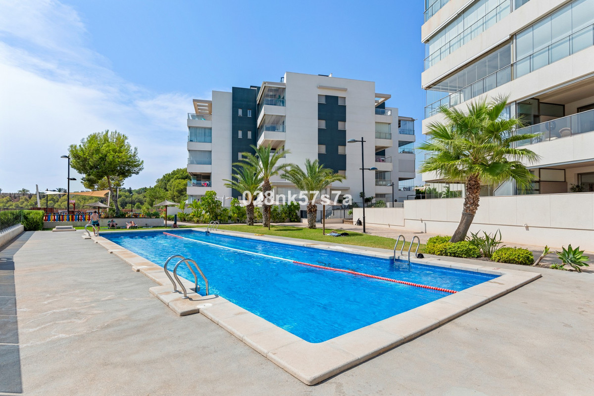 Property main view 35
