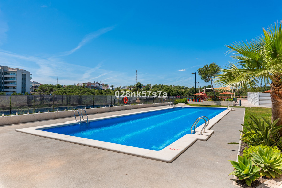 Property main view 36