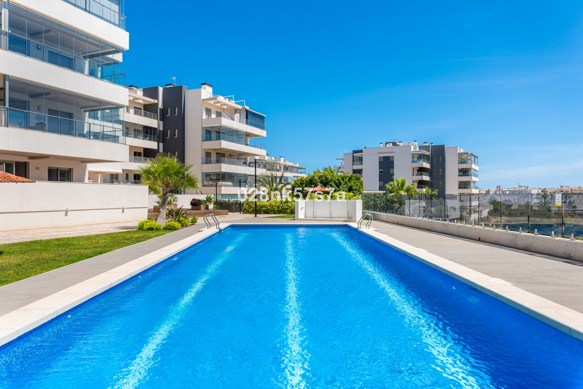 Property main view 37