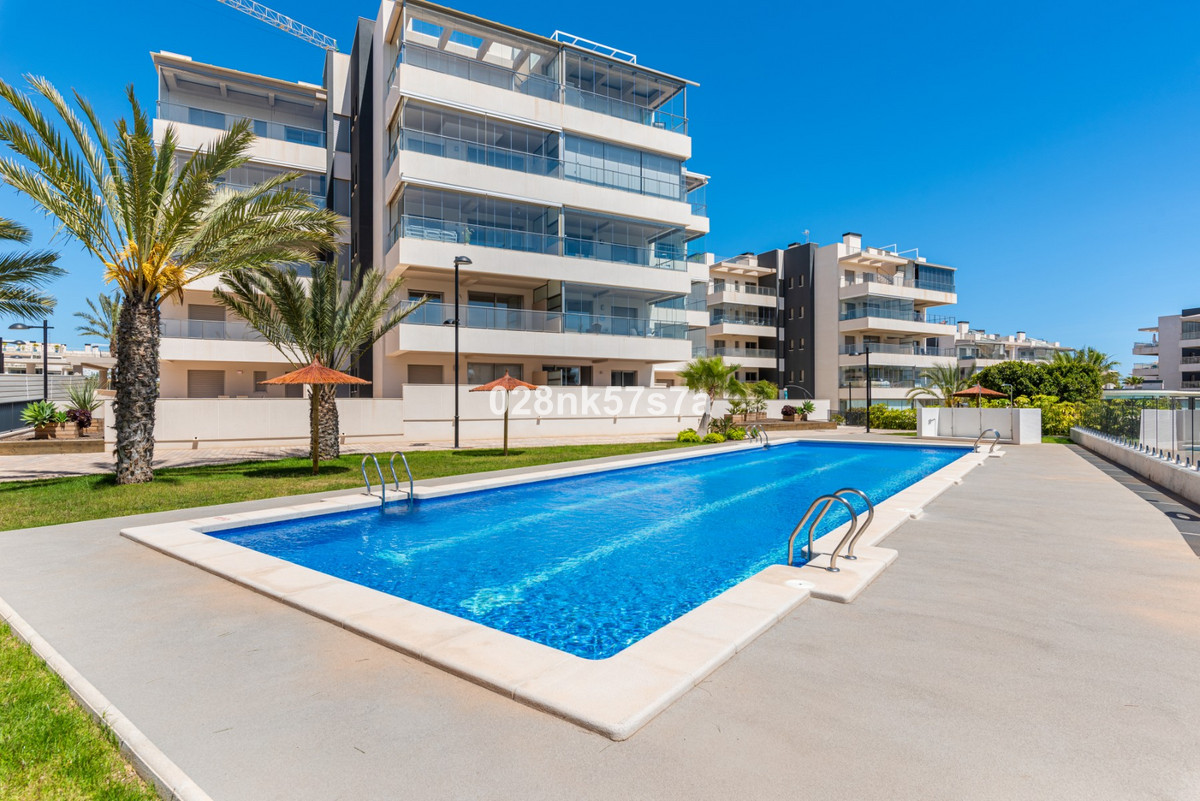 Property main view 38