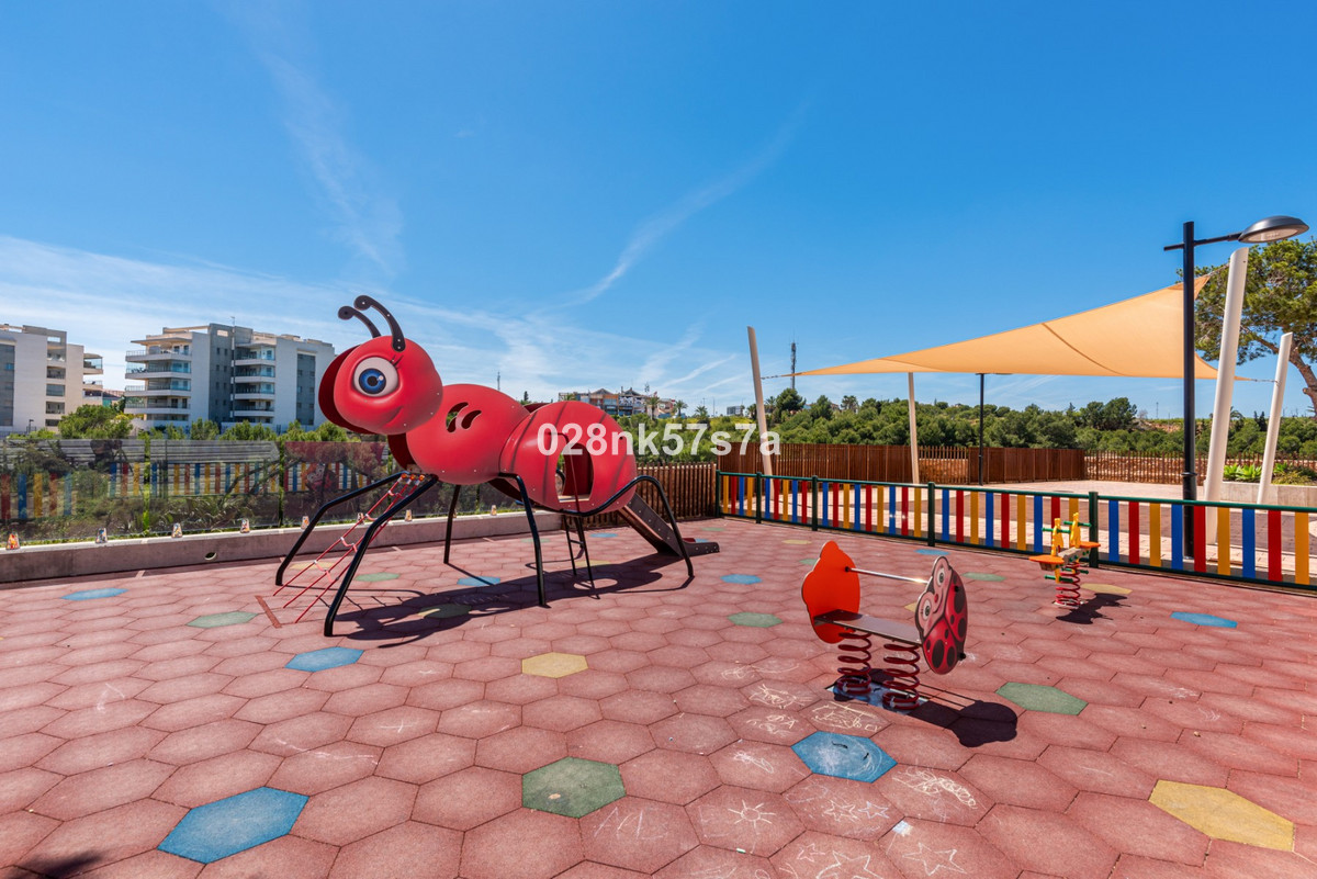 Property main view 39