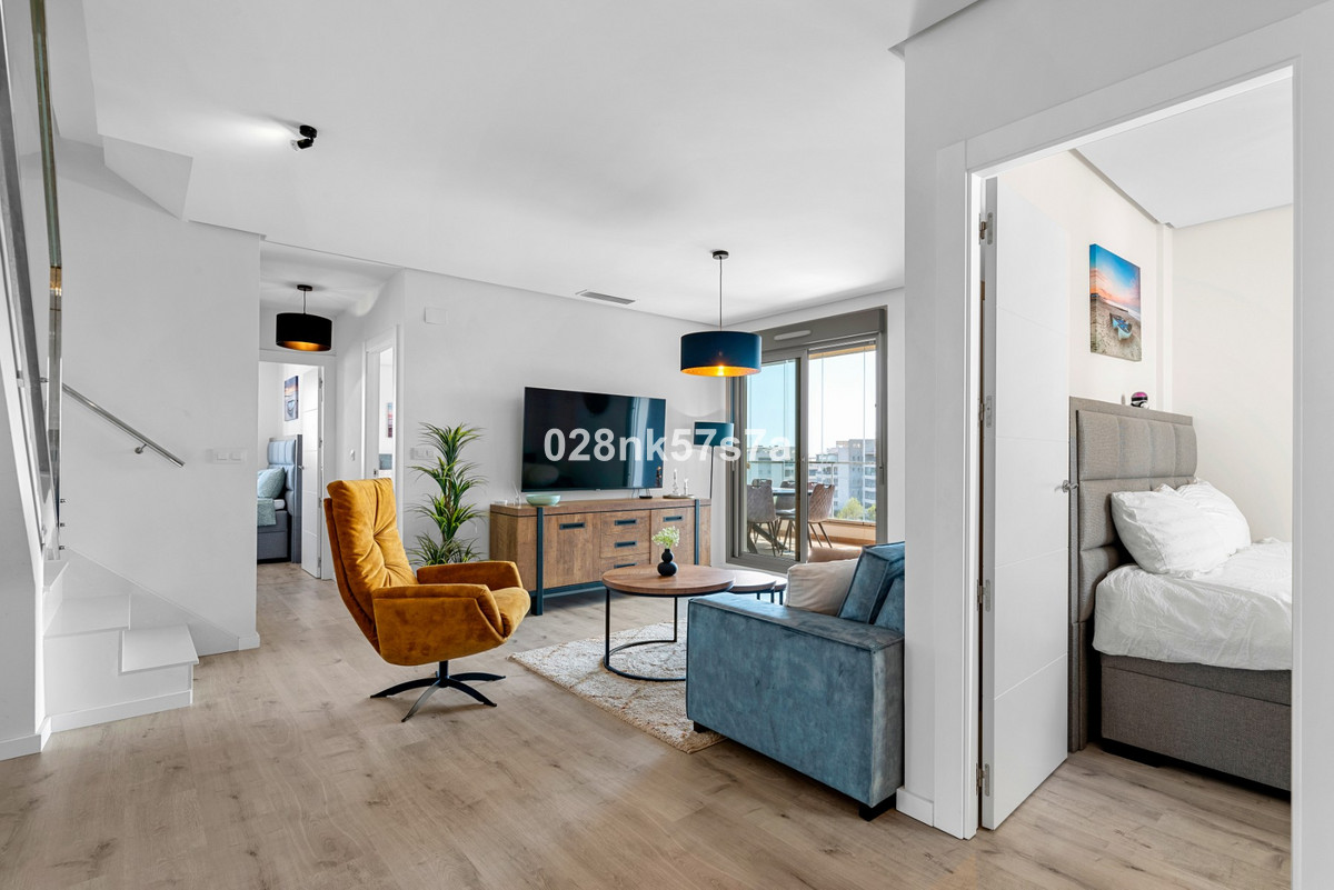 Property main view 4