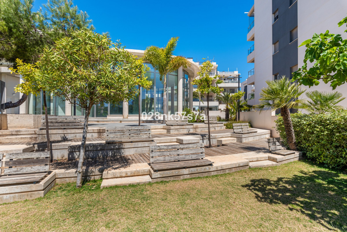 Property main view 40