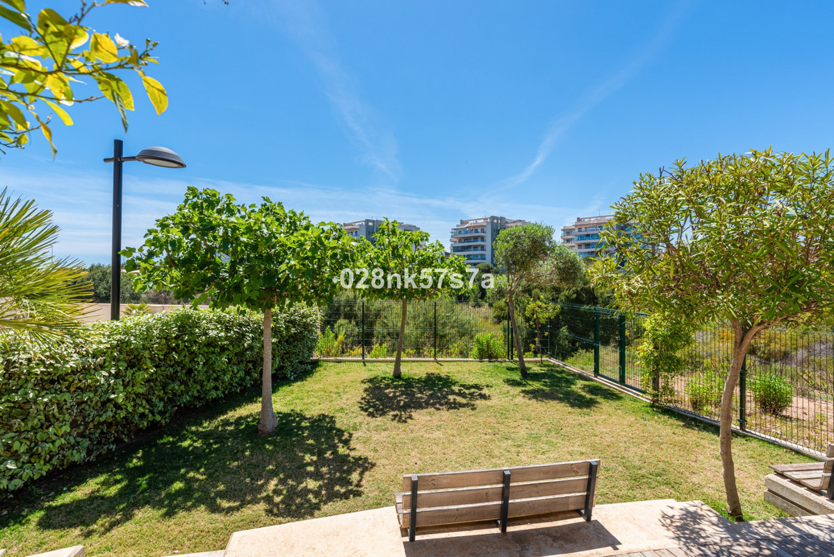 Property main view 42