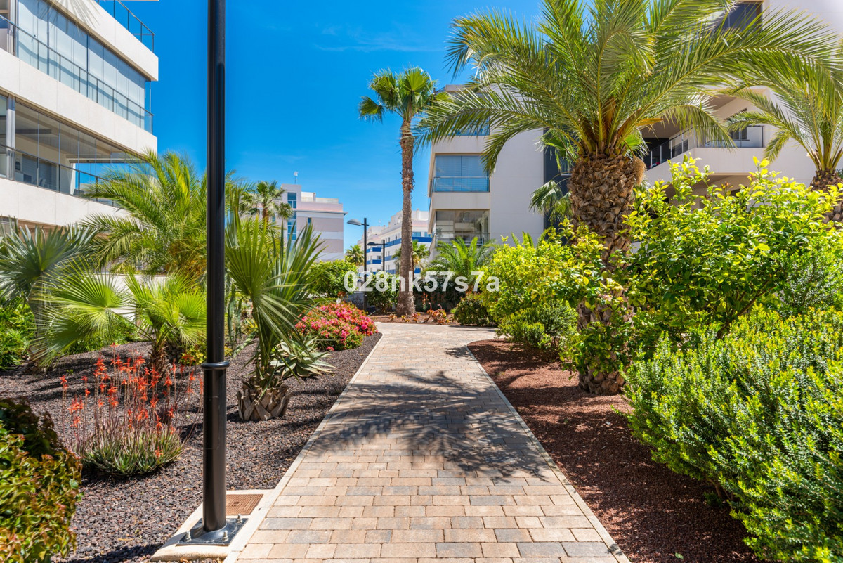 Property main view 43