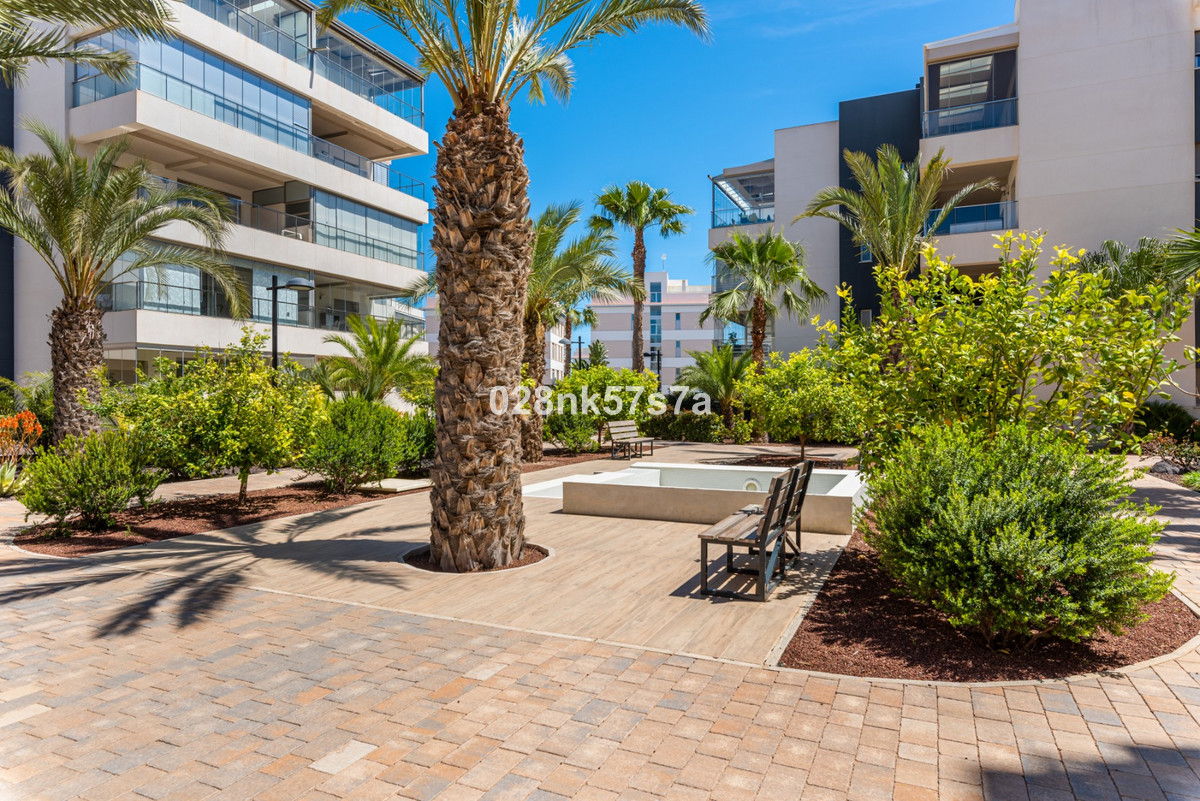 Property main view 44
