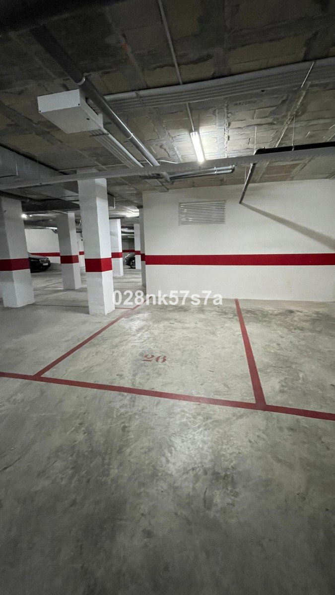 Property main view 45