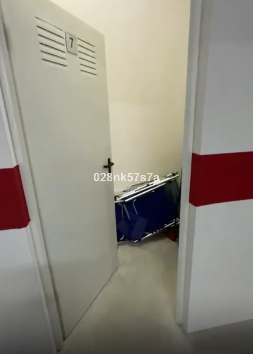 Property main view 46