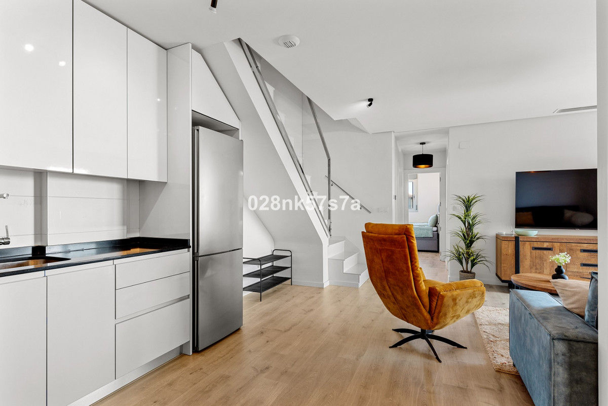 Property main view 5