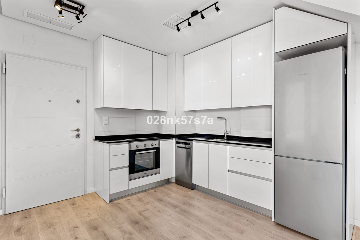 Property main view 6