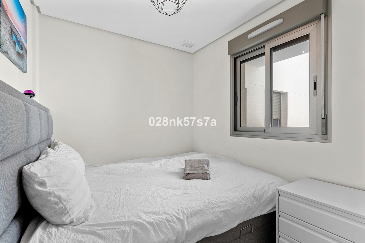 Property main view 7