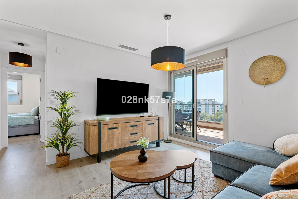 Property main view 8