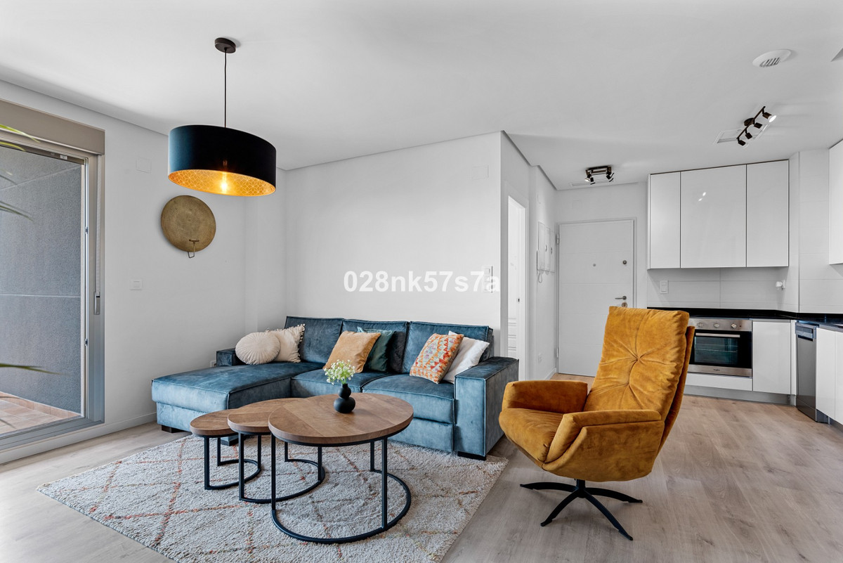 Property main view 9