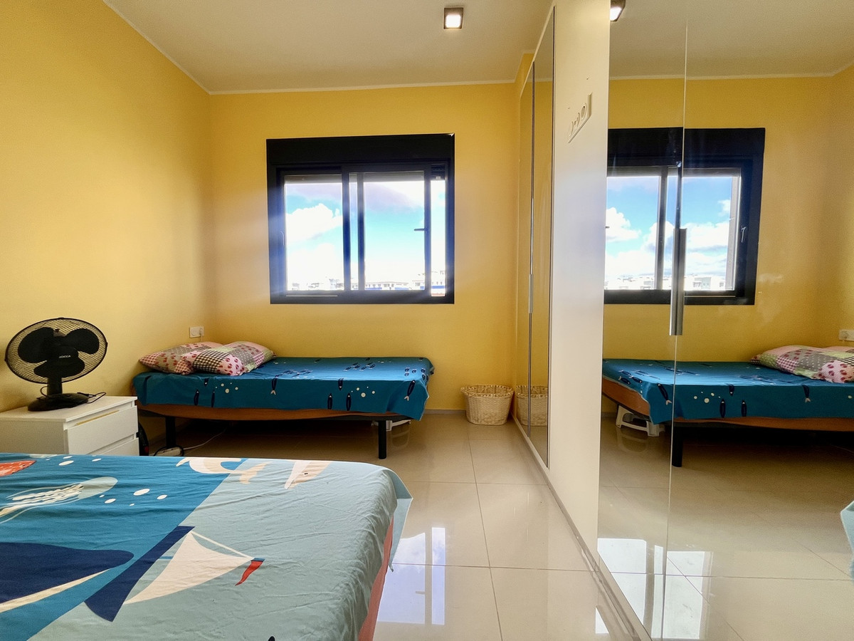 Property main view 11