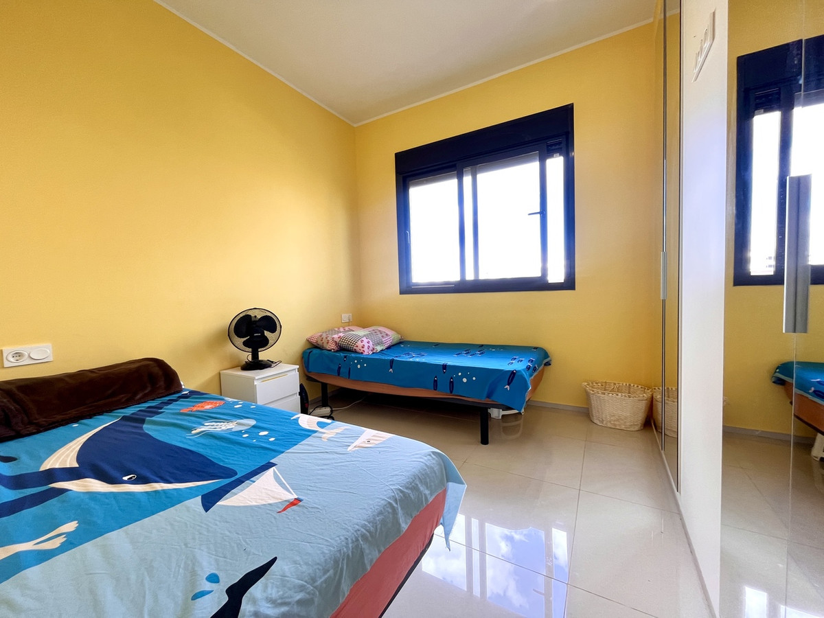 Property main view 12