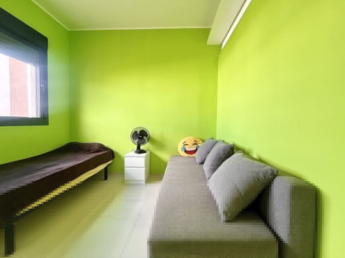 Property main view 14