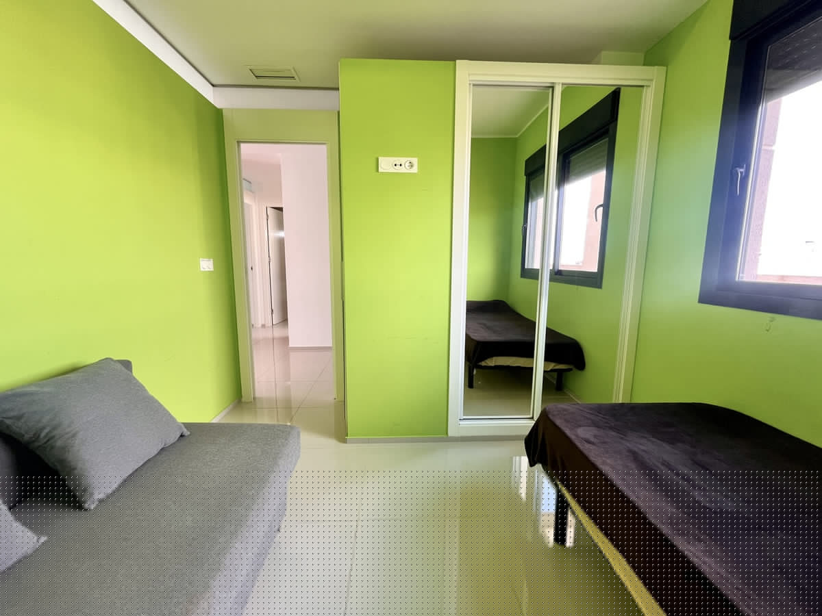 Property main view 15