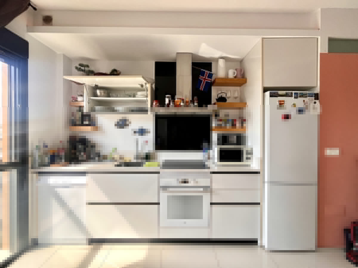 Property main view 16