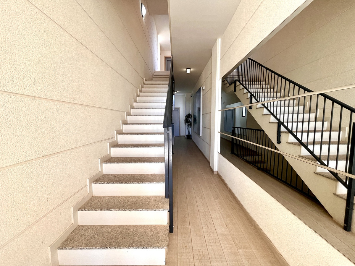 Property main view 28