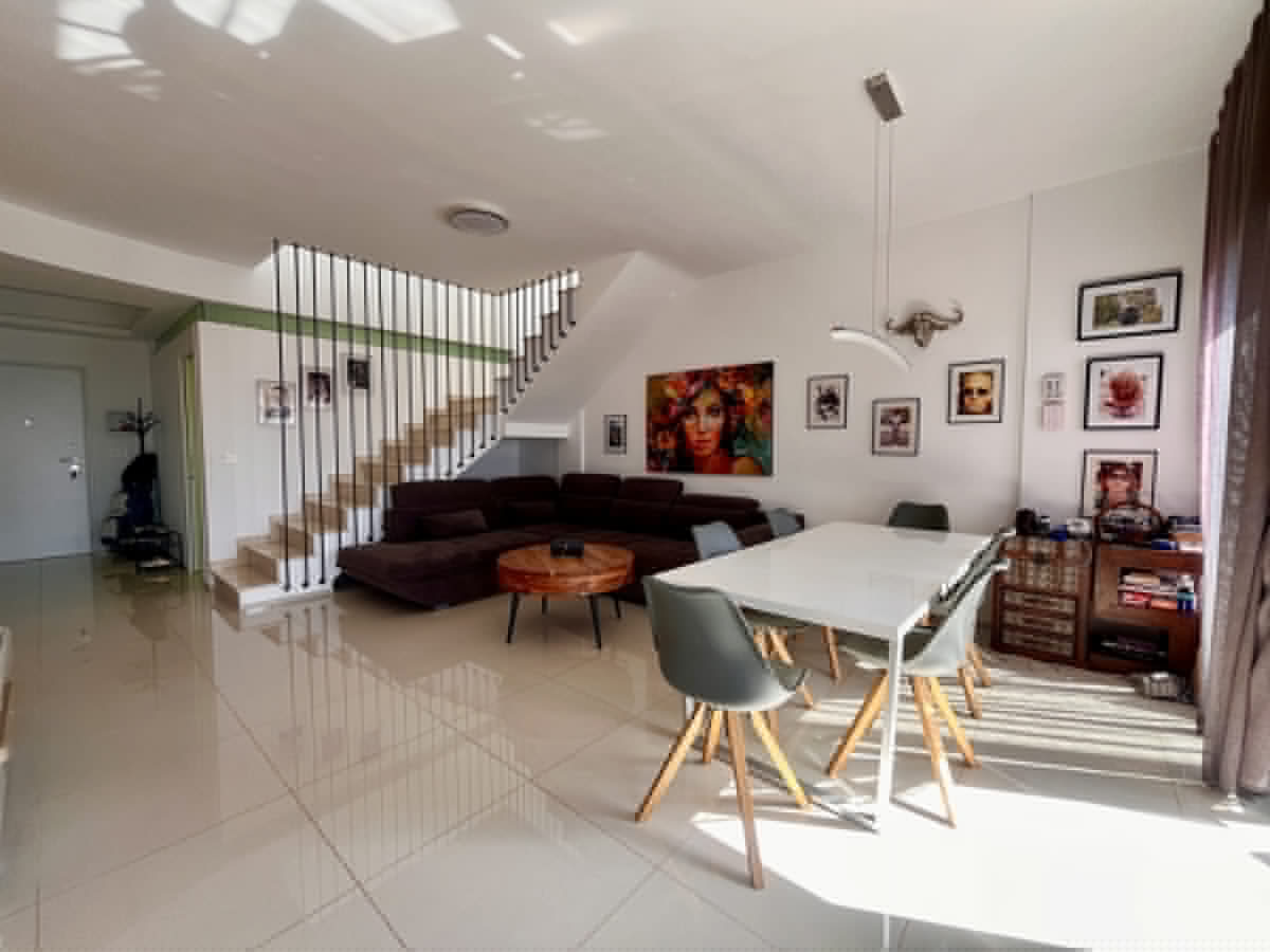 Property main view 5