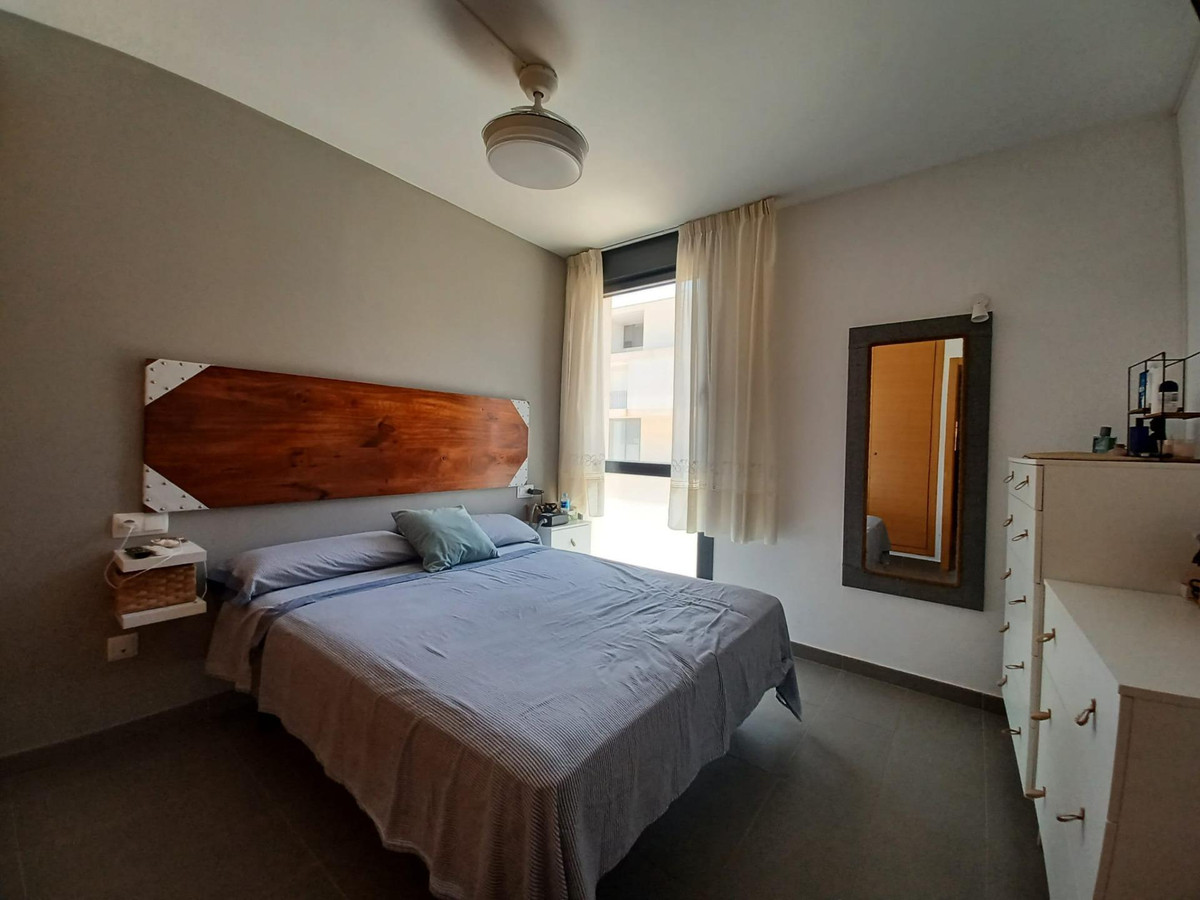 Property main view 11